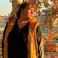 Фотография девушки Татьяна, 51 год из г. Павлодар