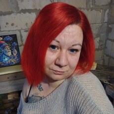 Фотография девушки Ольчик, 34 года из г. Зеленоград