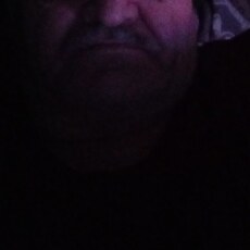 Фотография мужчины Юра, 59 лет из г. Махачкала