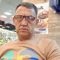 Фотография мужчины Юрий, 46 лет из г. Краснодар