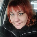 Татьяна, 43 года