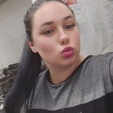 Фотография девушки Екатерина, 47 лет из г. Чехов