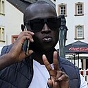 Greenwood, 33 года