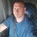 Александр, 42 года