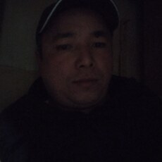 Фотография мужчины Умар, 36 лет из г. Нальчик