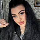 Анечка, 33 года