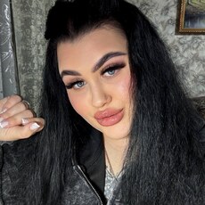 Фотография девушки Анечка, 33 года из г. Чебоксары