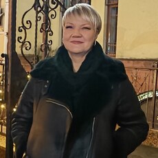 Фотография девушки Лидия, 49 лет из г. Минск