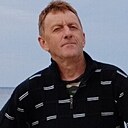 Александр, 56 лет