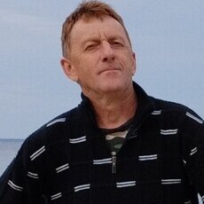 Фотография мужчины Александр, 56 лет из г. Рыбинск