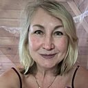 Анастасия, 40 лет