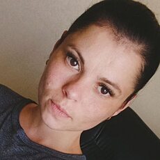 Фотография девушки Дана, 39 лет из г. Белогорск