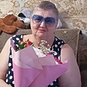 Галинка, 63 года