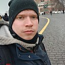 Смурфик, 30 лет