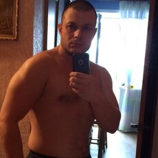 Фотография мужчины Олег, 41 год из г. Ярославль