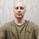 Альберт, 39 лет