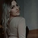 Каролина, 25 лет