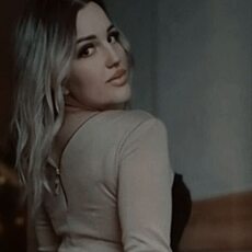 Фотография девушки Каролина, 25 лет из г. Павлоград