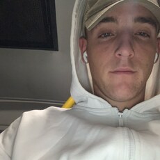 Фотография мужчины Дитрий, 26 лет из г. Астрахань