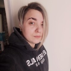 Фотография девушки Валерия, 26 лет из г. Белово