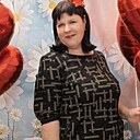 Ольга, 44 года