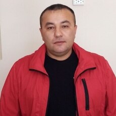 Фотография мужчины Вася, 45 лет из г. Щёлково