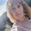 Надежда, 39 лет