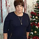 Валюша, 48 лет