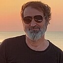 Якуб, 45 лет