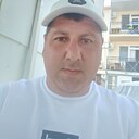 Геннадий, 41 год