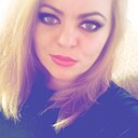 Дарья, 34 года