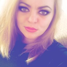 Фотография девушки Дарья, 34 года из г. Мценск