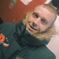 Фотография мужчины Дмитрий, 32 года из г. Санкт-Петербург