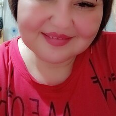 Фотография девушки Юлиса, 36 лет из г. Кумертау