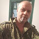 Максим, 47 лет