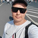 Сергей, 37 лет