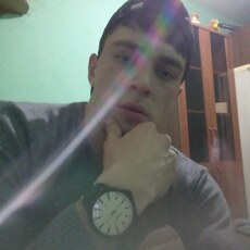 Фотография мужчины Адам, 31 год из г. Подольск