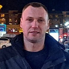 Фотография мужчины Евгений, 33 года из г. Москва