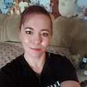 Татьяна, 48 лет