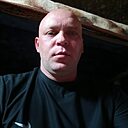 Игорь, 35 лет