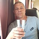 Евгений, 47 лет