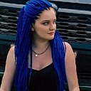 Фатима, 24 года