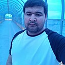 Нурик, 35 лет