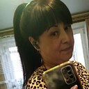 Марина, 43 года