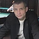 Сергей, 35 лет