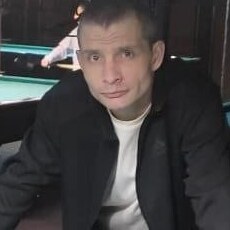 Фотография мужчины Сергей, 35 лет из г. Саранск