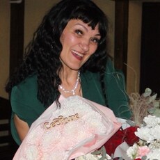 Фотография девушки Галина, 53 года из г. Барнаул