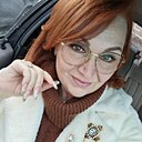 Оксана, 49 лет