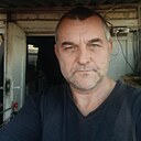 Володимир, 52 года