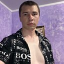 Витя, 30 лет